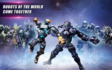 real steel robot boxing apk|world robot boxing hack apk.